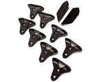 Fishman - Kit de protection d'angle pour Loudbox