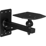 KRK - Support mural pour VXT-6 et VXT-8