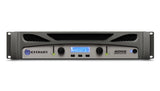 Crown - Xti 4002 Two-Channel 1200W Power Amplifier