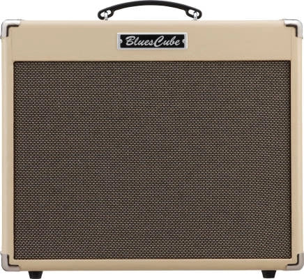 Roland - Blues Cube Stage - 60W Guitar Amplifier