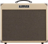 Roland - Blues Cube Stage - Amplificateur de guitare 60 W