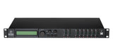 Mackie - SP260 2x6 Loudspeaker System Processor