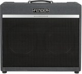 Fender - Bassbreaker 45 Combo