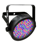 Chauvet DJ - Projecteur LED SlimPAR56