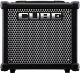 Roland - 10W Guitar Amplifier