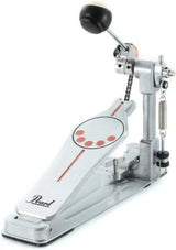 Pearl - Pédale simple Demonator