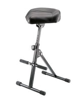 Tabourets K &amp; M pour instrumentistes