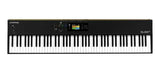 Studio Logic - SL88 GT MK2 Contrôleur de clavier MIDI 88 touches