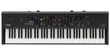 Yamaha - CP73 Piano de scène numérique 73 touches