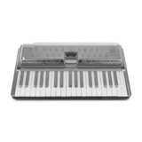Decksaver - Housse pour Argon 8 et Cobalt 8