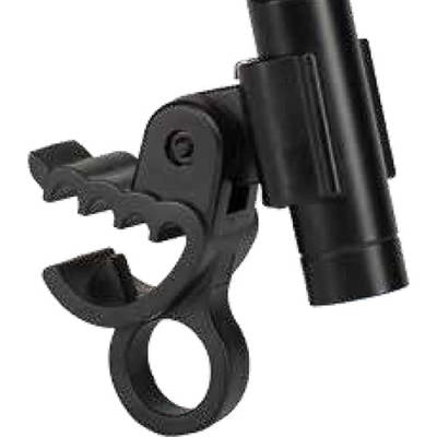 Electro-Voice - Pince de serrage pour micro ND44/ND46/ND66