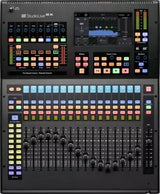 PreSonus - Console de mixage numérique StudioLive Series III SE 16