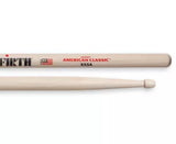 Vic Firth - American Classic Extreme 55A Wood