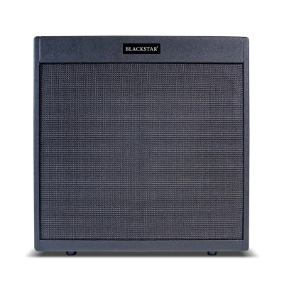 Blackstar Amplification - Enceinte St. James 4x12 - Noir