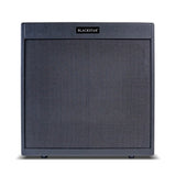 Blackstar Amplification - St. James 4x12 Cabinet - Black