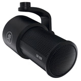 Mackie - EM-99B Dynamic Broadcast Microphone