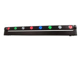 American DJ - Sweeper Beam Quad LED