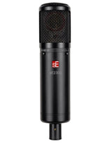 sE Electronics - Microphone à condensateur à grand diaphragme sE2300 avec 3 directivités