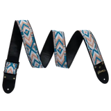 Gibson - The Prism Strap