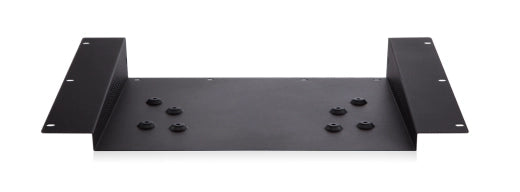QSC - Rack Mounting Kit for Touchmix-8 and 16