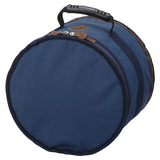 Tama - Powerpad Designer 7x8 Tom Bag - Bleu marine