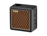 Vox - amPlug 2 Cabinet, 2 watts