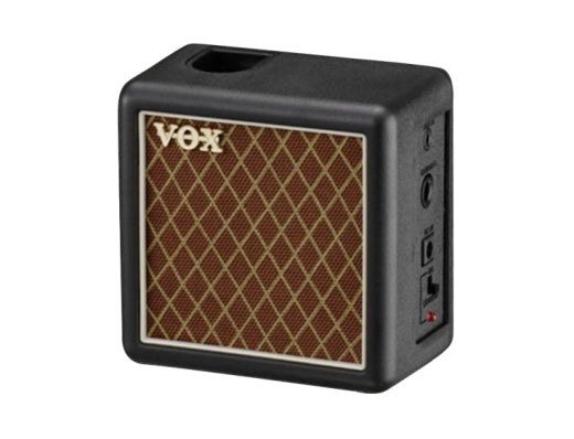 Vox - amPlug 2 Cabinet, 2 Watt