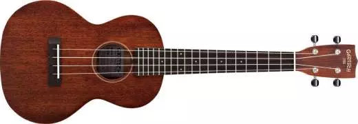 Gretsch Guitars - G9120 Standard Tenor Ukulele w/Gig Bag