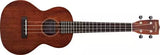 Gretsch Guitars - G9120 Standard Tenor Ukulele w/Gig Bag