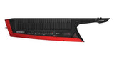 Roland - AX-Edge Synthétiseur Keytar 49 touches (toutes les touches noires)