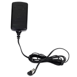 Digitech - 9V DC Power Supply for Hardwire Pedals