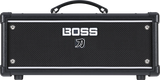 BOSS - Tête de Katana Gen 3