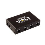 Ernie Ball - Volt Power Supply
