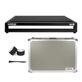 Pedaltrain - XD-24 avec étui de transport