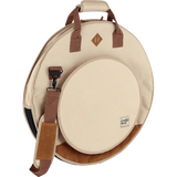 Tama - Housse de cymbale Powerpad Designer - Beige