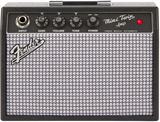 Fender - Mini 65 Twin Amplificateur