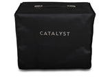 Ligne 6 - Couvercle d'amplificateur Catalyst 60