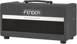 Fender - Tête d'ampli à lampes Bassbreaker 15 W