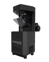Chauvet DJ - Scanner LED Intimidator Scan 110
