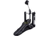 Pédale de grosse caisse simple Mapex série 800