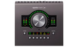 Universal Audio - Interface audio Apollo Twin X Thunderbolt 3 avec traitement UAD-2 DUO Core