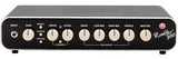 Fender - Rumble 800 Bass Head Amp