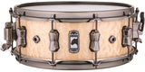 Caisse claire Mapex - Black Panther Pegasus 5,5x14 en érable