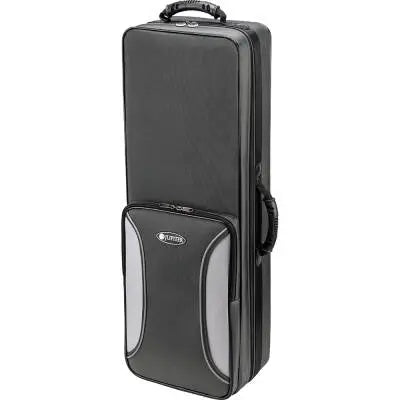 Jupiter - Session Series Zippered Valve Trombone Case
