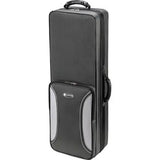 Jupiter - Session Series Zippered Valve Trombone Case