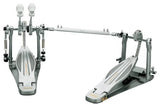 Tama - Speed ​​Cobra 910 Pédale double pour pied gauche