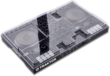Decksaver - Housse pour Kontrol S4 Mk3