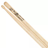 Los Cabos Drumsticks - Swing Drum Sticks - Maple