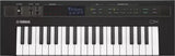 Yamaha - Reface DX 37 Mini Key FM Synthesizer
