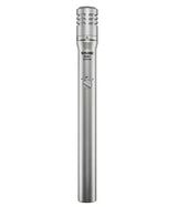 Shure - Microphone à condensateur cardioïde SM81